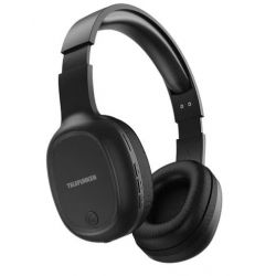 Auricular Vincha Tf-h500bt Telefunken