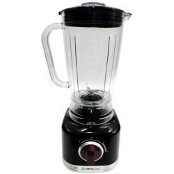 Licuadora Ultracomb Lc2007 650w