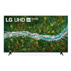 Smart Tv Led 50 4k Lg 50up7750