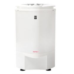 Secarropas Patrick Cpk05b 5.5kg