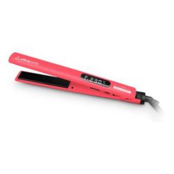 Plancha Alisadora Ultracomb Ap4403