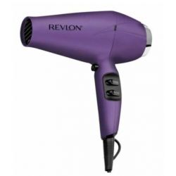Secador De Pelo Revlon Rvdr5281la2a 