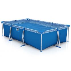 Pileta Pelopincho 2,70x1,60x0,65 1043