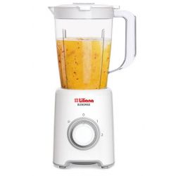 Licuadora Liliana Al451