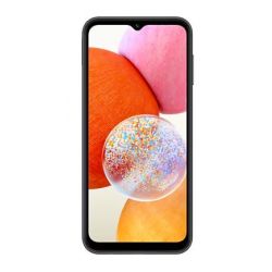 Celular Samsung Sm-a145mzk Galaxy A14 128/4 Knok 