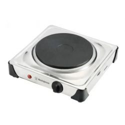 Anafe Westinghouse Simple Wh-hp1200hss