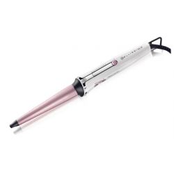 Rizador De Cabello Gt15 200 Bellissima 