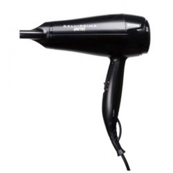 Secador De Cabello C19 2000 Bellissima 