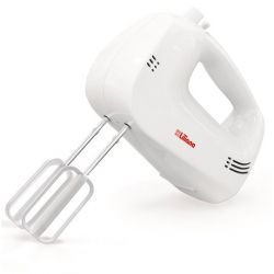 Batidora  Manual Liliana Ab100 Optibat 350w