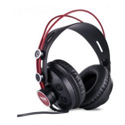 Auricular Vincha Hnk-402 Novik