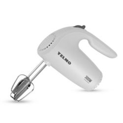 Batidora De Mano Yelmo Bm1608