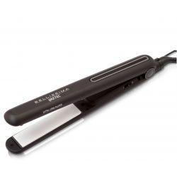 Plancha Alizadora B9 100 Bellissima