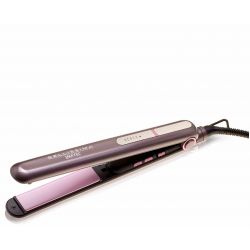 Plancha Alizadora B9 300 Bellissima