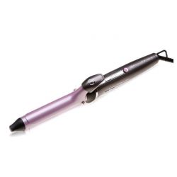 Rizador De Cabello Gt15 300 Bellissima 