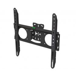 Soporte Lcd/led 26-55 Spl-695 Nakan