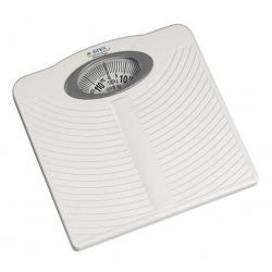 Balanza Personal Aspen Br9706 Mecanica