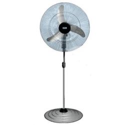 Ventilador De Pie 20 V9 Crivel