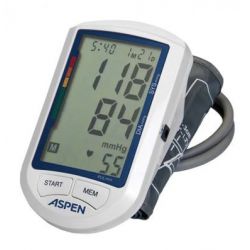 Tensiometro Aspen Digital Brazo Kd5031 