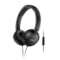 Auricular Philips Shl5005/00