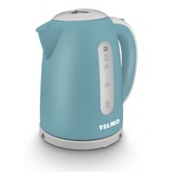 Pava Electrica Yelmo Pe3909 2200w