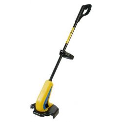 Bordeadora Severbon Bp620 Carretel Manual