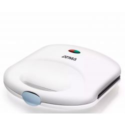 Sandwichera Atma Sm8911e