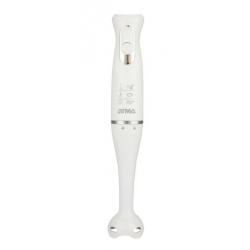 Licuadora De Mano Atma Lm8507ap