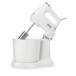 Batidora Atma Bm8740bap Con Bols