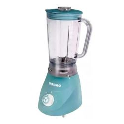 Licuadora Yelmo Lc1009 1,5lts 650w