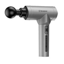 Masajeador Pistola Westinghouse Wh-msghofit