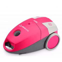 Aspiradora Ultracomb As4214 1600w