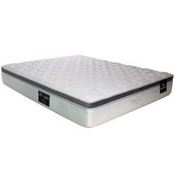 Colchon 1,40 Xl E. Life Advanced E.c.  King Koil