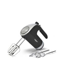 Batidora  Manual Liliana Ab901 Vuelty