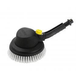 Cepillo Rotante Karcher K2-7 