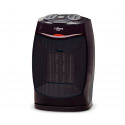 Caloventor Liliana Ptc550 Soleil1500w Osc. Ceramica