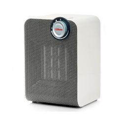 Caloventor Liliana Ptc617 Forzahot 1500w Osc. Ceramica