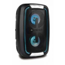 Multireproductor PortÁtil Duncan Stromberg 