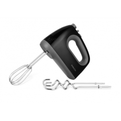 Batidora Philco Bm8738pp Manual