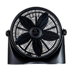 Turbo Ventilador Indelplas  Iv12