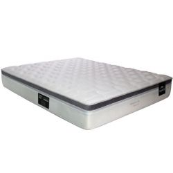 Colchon 1,60 Xl E. Life Advanced E.c.  King Koil