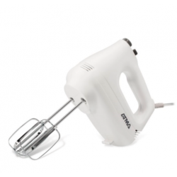 Batidora Atma Bm8740a Manual