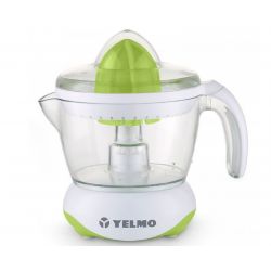 Exprimidor De Citricos Yelmo Ex1303
