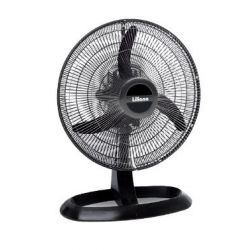 Turbo Orbital 18 Liliana Votr18 Cromado  Repeler