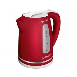 Pava Electrica Ultracomb Pe4909 Solo Mate 1.7lts