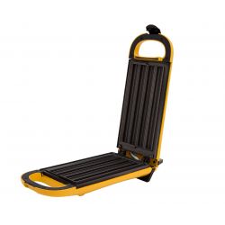 Bastonera Atma Stick Maker Ch8110