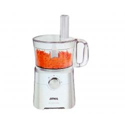 Multiprocesadora Atma Mp8405e 650w