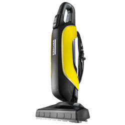 Aspiradora Compacta Karcher Vc5 500w