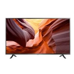 Smart Tv 43 Quint Qt2-43android Fhd