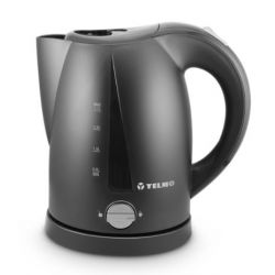 Pava Electrica Yelmo Pe3902/3902k 1850w