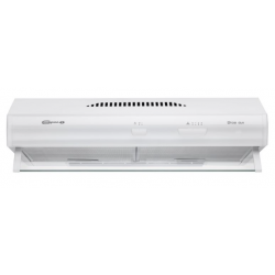 Purificador Spar Bios 3766 1m Blanco